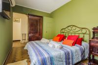 B&B Montevideo - Sky Garden Sarandi [Duplex] Wild Terrace Old Town - Bed and Breakfast Montevideo