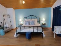 Suite Familiare Deluxe