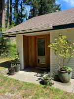 Gallery B&B - B&B