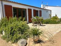 Casa con 3 Camere da Letto