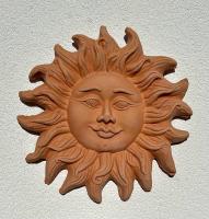 LA PIANA Holiday House - B&B Bassacutena