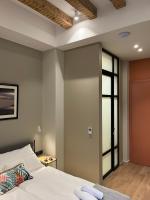 Appartamento con 1 Camera da Letto