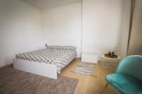 Appartement - Vue sur Mer