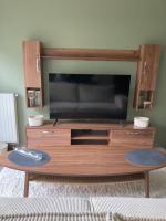 Studio 10min SAINT-MALO - B&B Saint-Méloir-des-Ondes