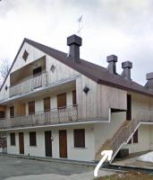 La casa di Pianca 2.0 - Chambres d’hôtes