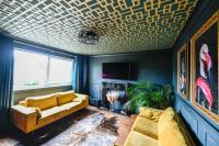 South coast boudoir - Ferienwohnung Bognor Regis