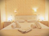 Meraki apartment - B&B Zenempisátika