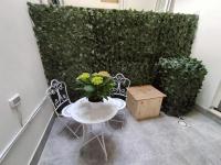 La casa del Pumo - B&B Brindisi