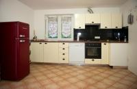 Apartma Marija