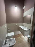 Habitación Triple con baño privado