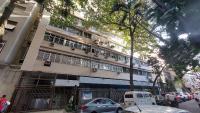Copacabana -150m da praia - 3 quartos - Ar Condicionado - W-Fi 200Mbps - B&B Rio de Janeiro