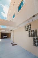 101- Apartamento em Bombas - B&B Bombinhas