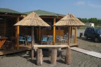 Apartment Nafija. No 2 - B&B Donji Štoj