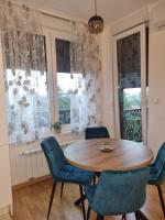 Apartman Boomerang Banja Luka - B&B Hiseti