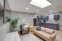 Modern Yankton Apartment Near Riverside Park! - Ferienwohnung