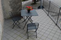 Casa Belfiore - Ferienwohnung