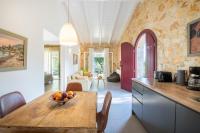 Piccolo Paradiso - B&B Línia