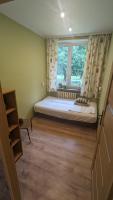 Zielono mi....... - Chambres d'hôtes Jelenia Góra