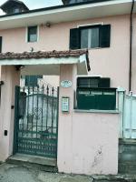 Villa Pia - B&B Casalgrasso