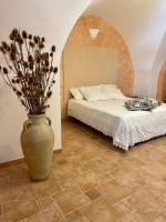 Raffinato Open Space - Bed and Breakfast Orsogna