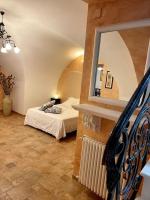 Raffinato Open Space - Bed and Breakfast Orsogna