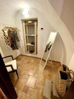 Raffinato Open Space - Bed and Breakfast Orsogna