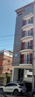 Appartement Familial 2 Chambres avec Vue