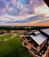 Resort at Fredericksburg Unit 13 - B&B