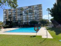 Luxury Bonanza - Ferienwohnung