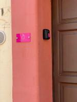 Appartamento Cataleya Home - Bed and Breakfast Brindisi