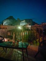 Mountain Vista Residence - B&B Kalampáka