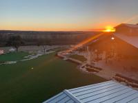 Resort at Fredericksburg Unit 12 - B&B