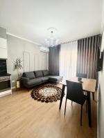 B&B Tirana - Klidi Apartment - Bed and Breakfast Tirana