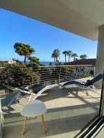 Ripe Rosse - Ferienwohnung Castellabate