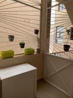 CosyApp 2 - B&B Agadir