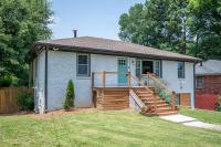Relax in a 2 bed 2 bath Haven Near Cascade - Chambres d’hôtes