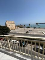 Casa Vacanze Nicarè - Ferienwohnung Porto Empedocle