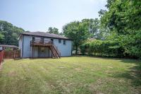 Relax in a 2 bed 2 bath Haven Near Cascade - B&B Atlanta