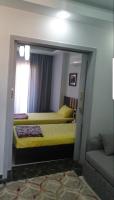 Gulf Porto el allamin - B&B El Alamein