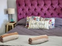 Apart Samambaia - B&B