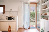 Ema's guest house - B&B Lucca