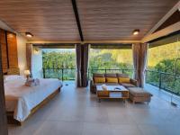 Taman Dari Villa - B&B Sudaji