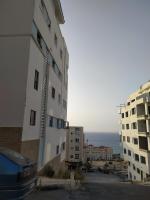 Appartement al hoceima pour les familles - B&B