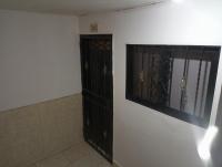 Apartamento acogedor en Medellín - Ferienwohnung