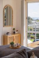 Seaview Cowes by Ready Set Stay - B&B Cowes