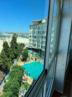 Playa malabata - B&B Tangier