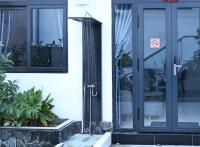 QV Manor Homestay - Bed and Breakfast