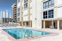 Three Bedroom Apartment