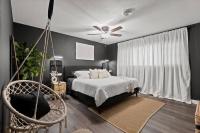 B&B Las Vegas - Casa Viva Las Vegas (Luxury) - Bed and Breakfast Las Vegas