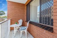 Pepe's Beach Pad - Ferienwohnung Towradgi